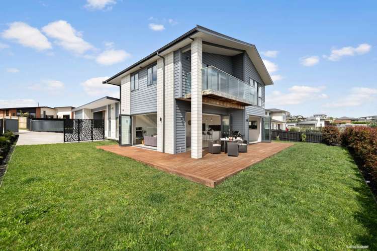 11 George Town Drive Beachlands_20