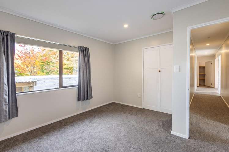 70 Miro Street Ohakune_13