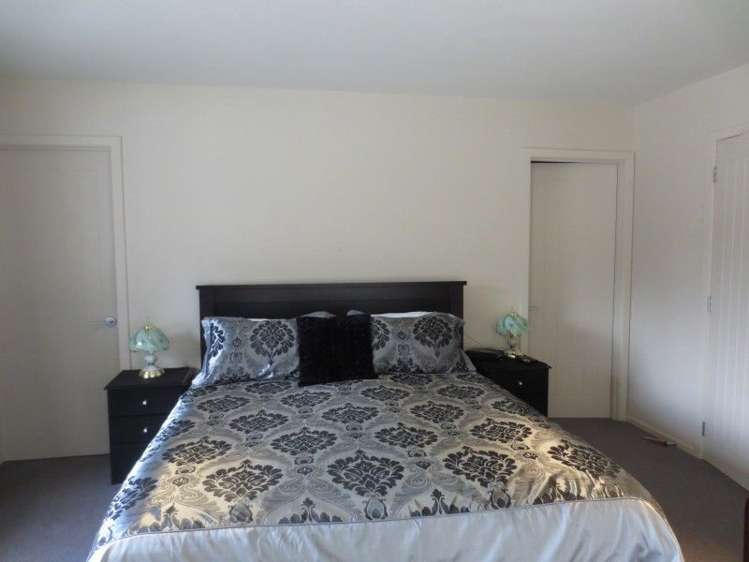 16 Gillaly Way Alexandra_7