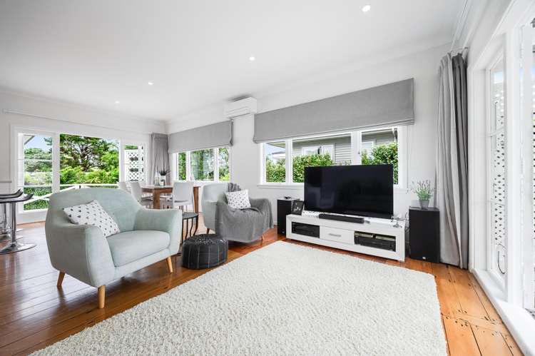 5 East Avenue Manly_4