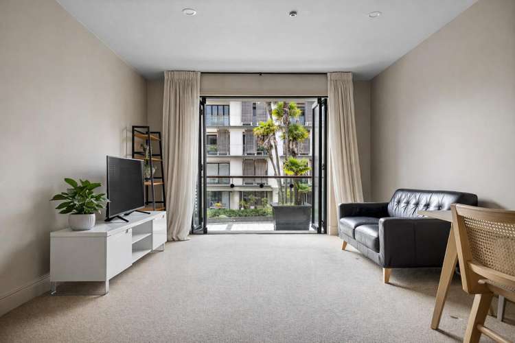 1I/22 Pakenham Street East Auckland Central_4