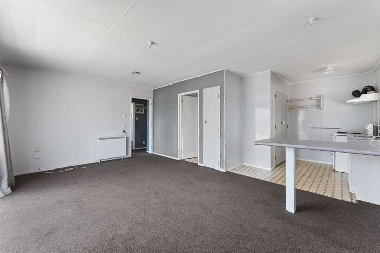 30a Rimu Street Levin_8
