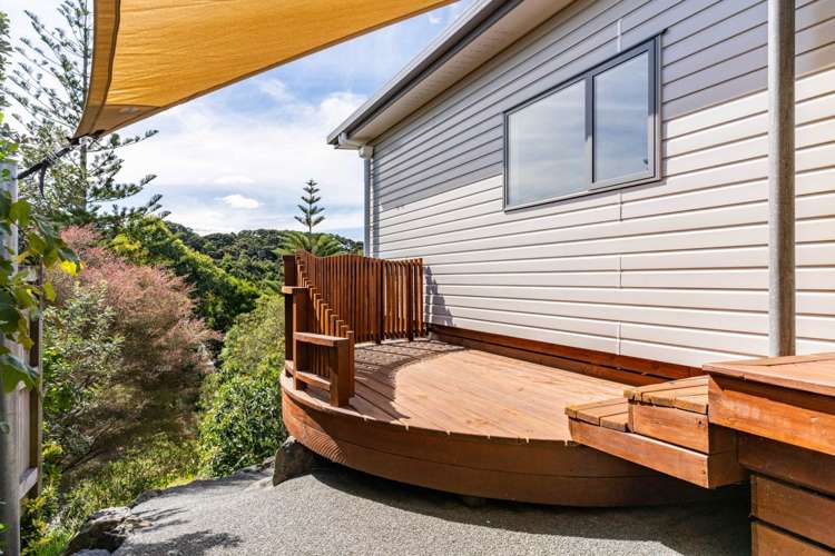 7 Nautical Heights_5