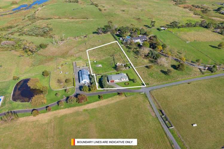 61B Whatapaka Road Karaka_31