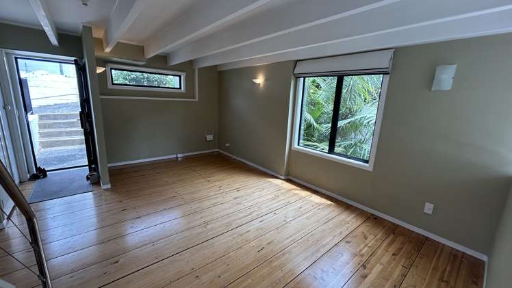 9-20 Selwyn Road Howick_2