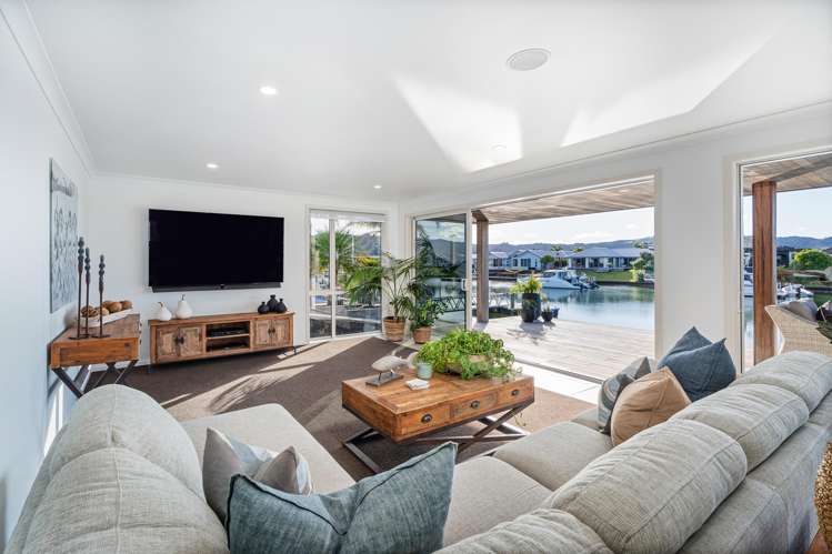 49 Aquila Drive Whitianga_1