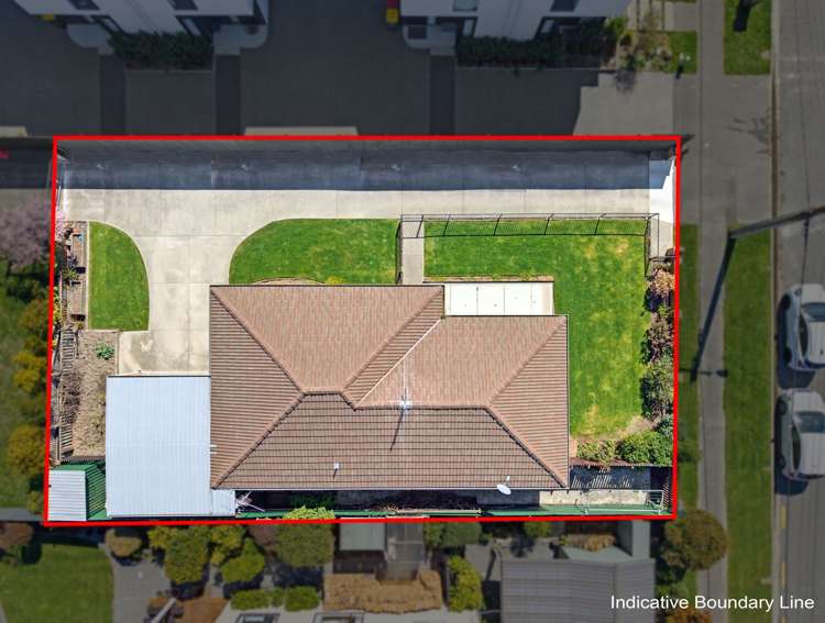 1/18 Baretta Street Somerfield_27