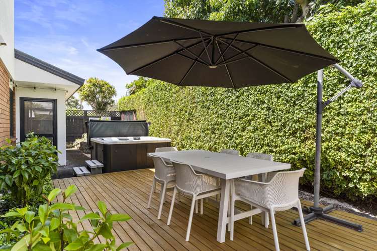 12b Invermay Avenue Mount Roskill_10