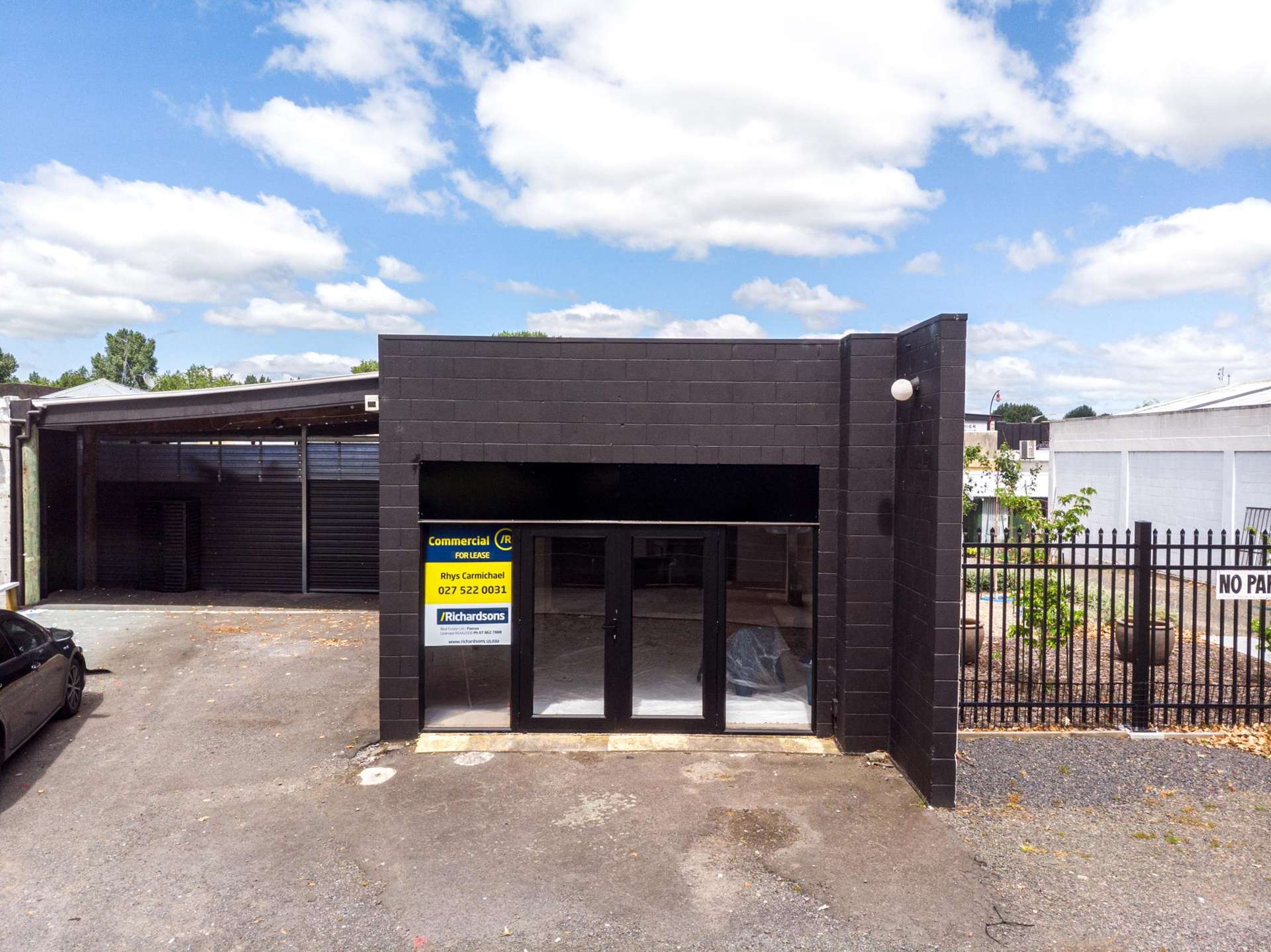 7 Willoughby Street Paeroa_0