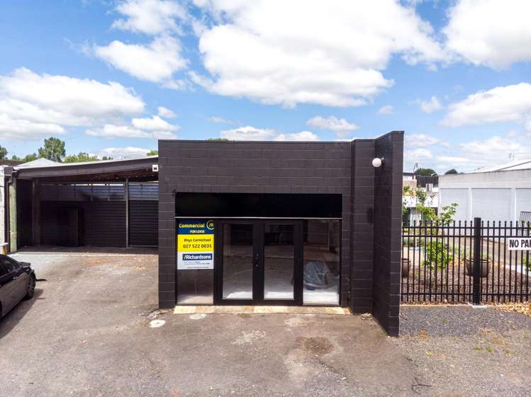 7 Willoughby Street_0