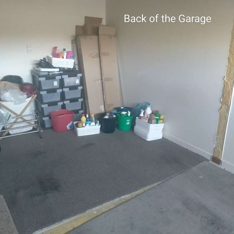 3/36 Lyndon Street Riccarton_14