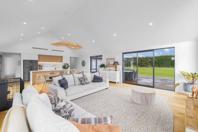 3/162 Knights Road West Melton_1