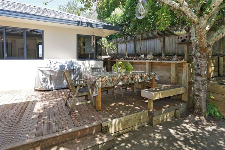 11 Guernsey Place Grandview Heights_21