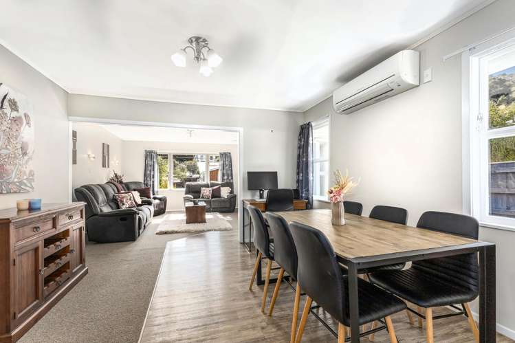 4 Lowry Crescent Stokes Valley_5