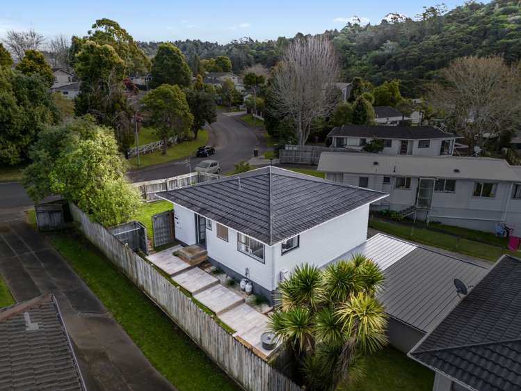 1/26 Glastron Place Bayview_11