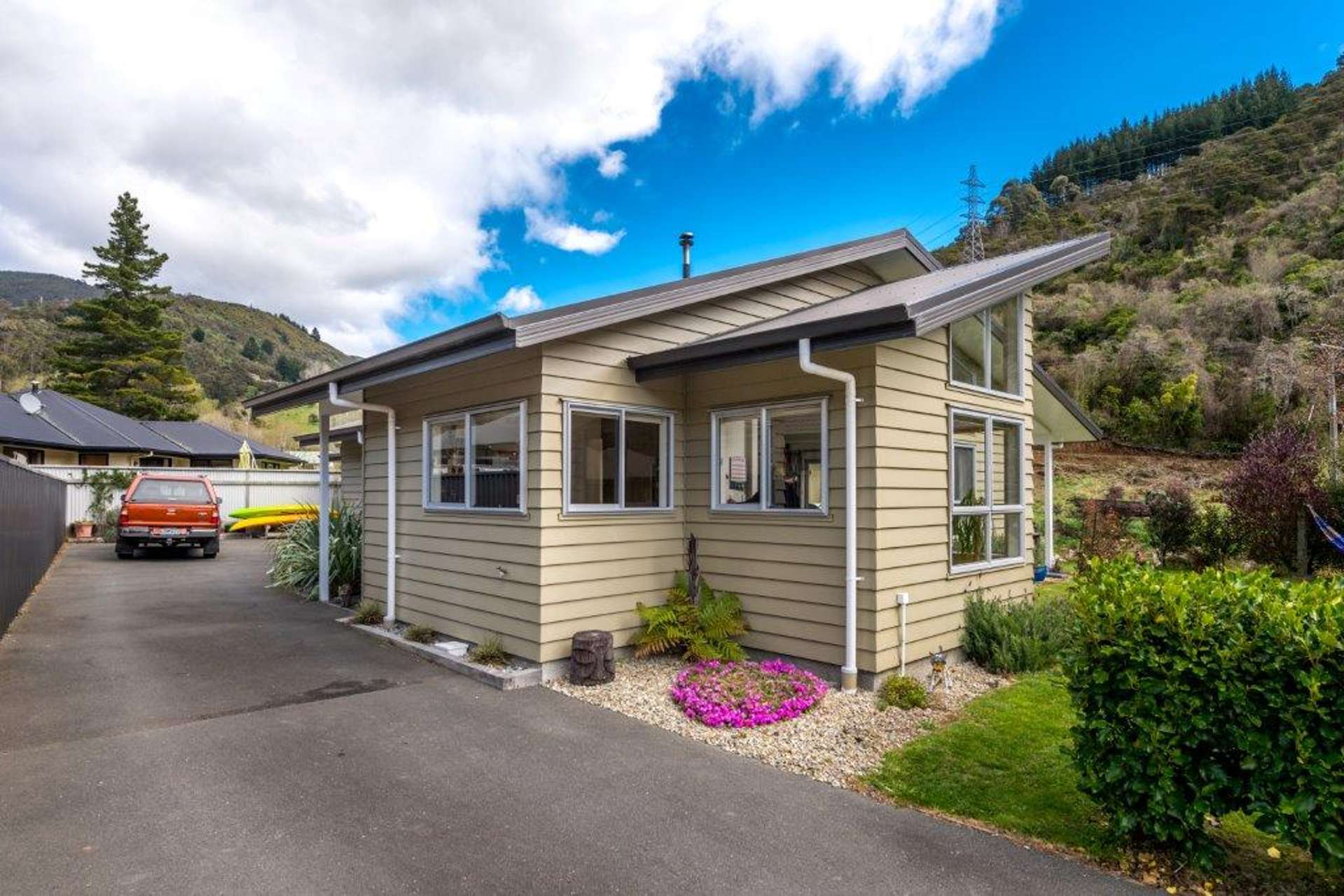 9 Cummins Street The Brook_0