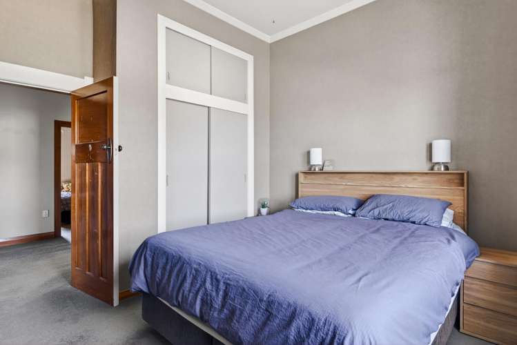 5 Buchanan Street Mangapapa_12