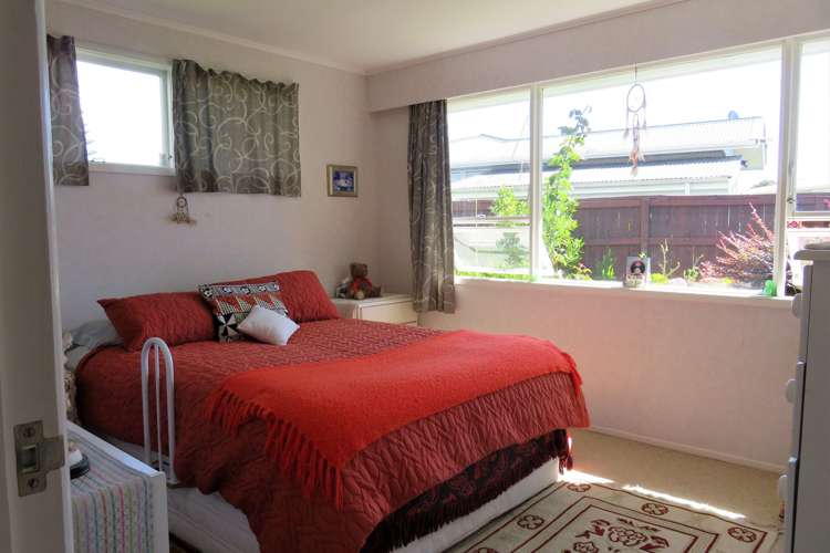 405 Ensor Street Thames_9