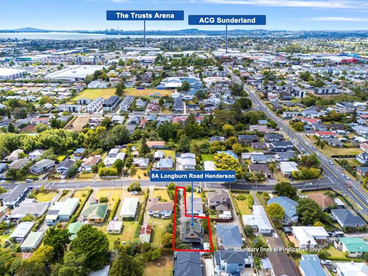 8a Longburn Road Henderson_27