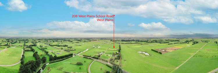 208 West Plains School Road West Plains_32
