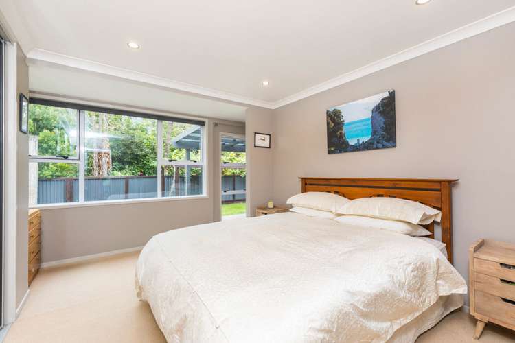 25b Pleasant Street Onehunga_10