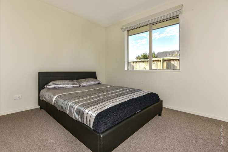 21 Navy Loop Rolleston_14