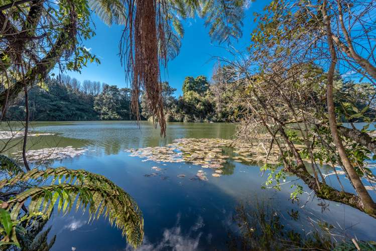 352 Lake View Drive Karapiro_17