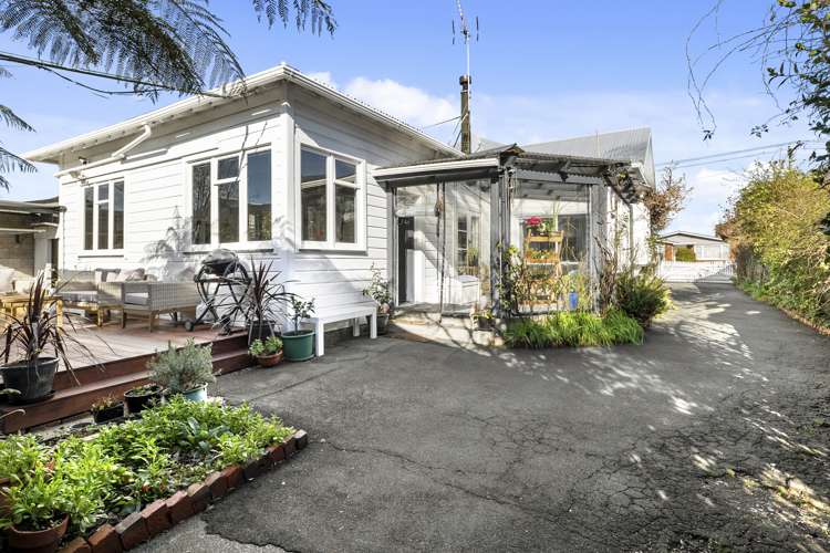 45 Cavell Street Musselburgh_24