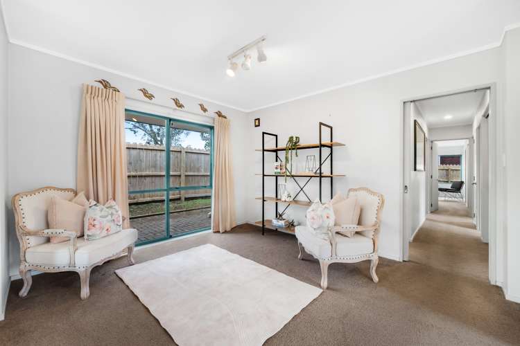 30 West Fairway Golflands_6