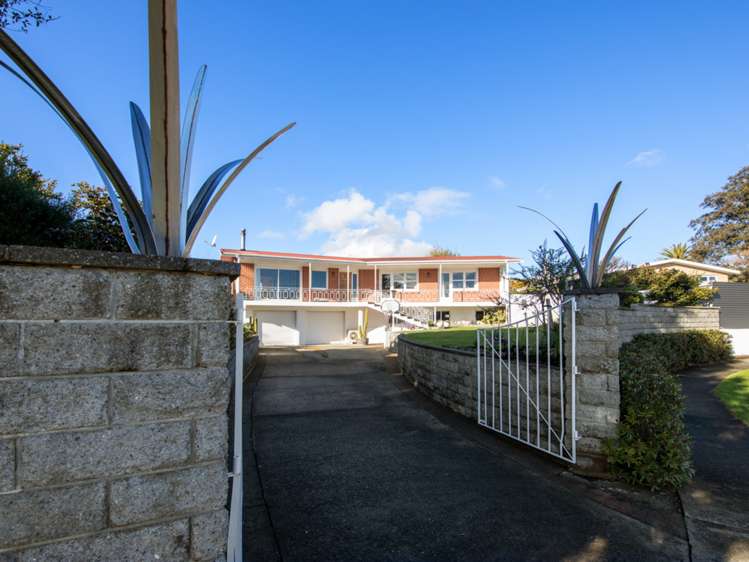 17 Corry Crescent Witherlea_28