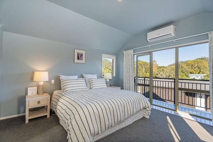 995F Purangi Road Cooks Beach_15