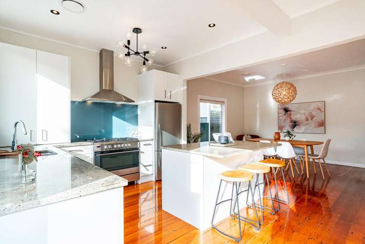 376 Karori Road Karori_7