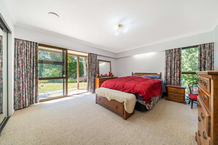 417c Grays Road Pauatahanui_17