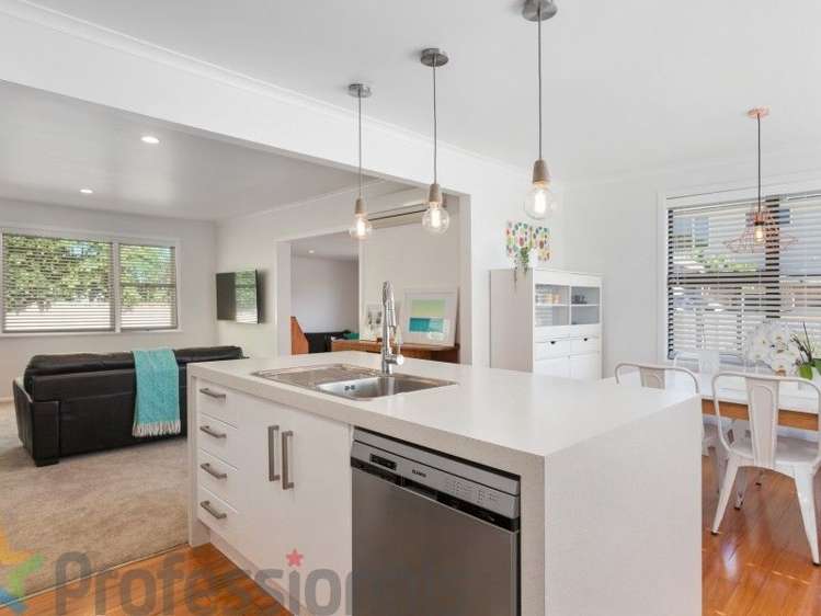 58 Henderson Street Whakatane_7