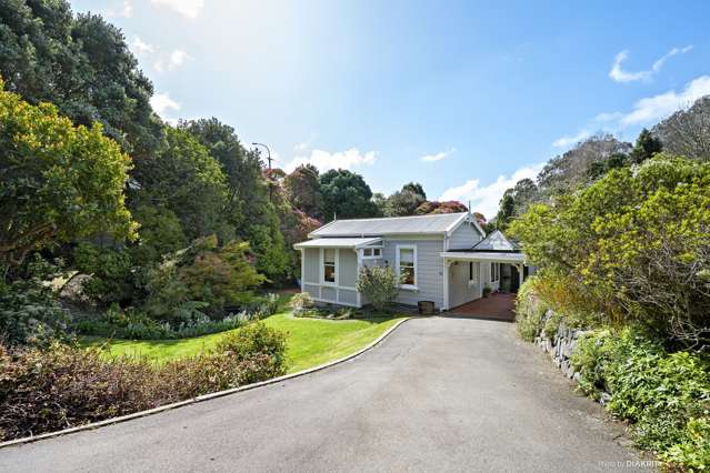 54 Middleton Road Johnsonville_2