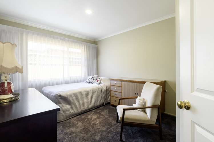 8 Doneraille Place Bethlehem_11