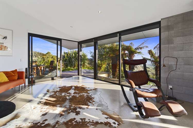 88 Tirohanga Road Rotoorangi_9