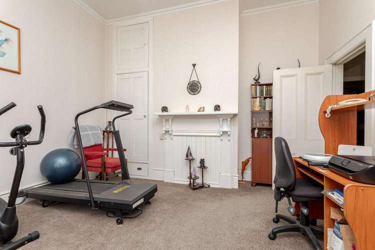 36 Barraud Street Dannevirke_19