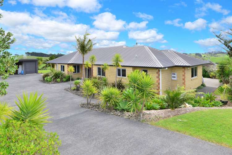 62 Frost Road Waitoki Rodney Houses for Sale One Roof