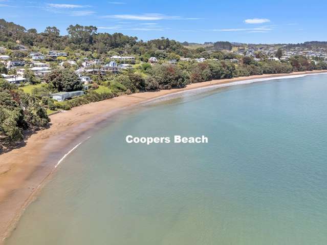 23 Kotare Drive Coopers Beach_3