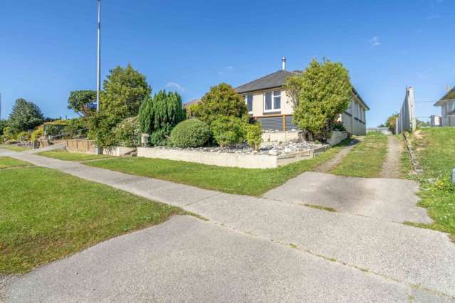 84 Lithgow Street Glengarry_1