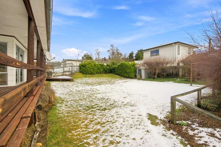 7 Keswick Street Naseby_15