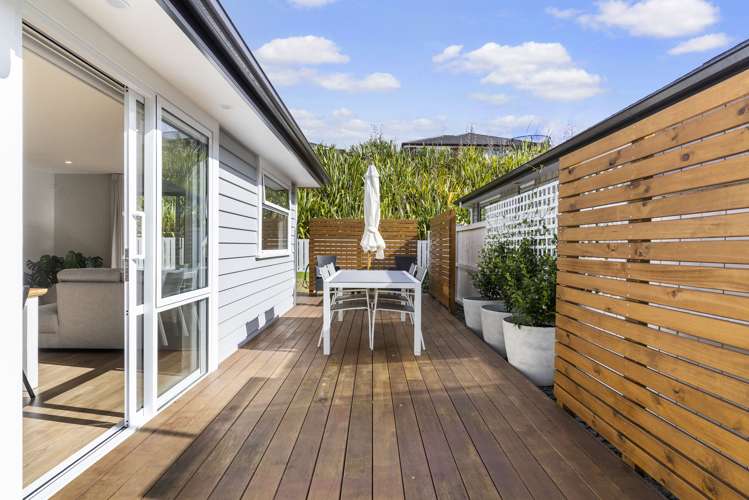 148 Ahutoetoe Road Wainui_15