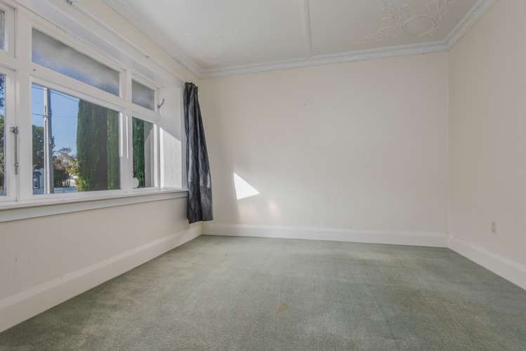 33 Tui Street Pahiatua_5