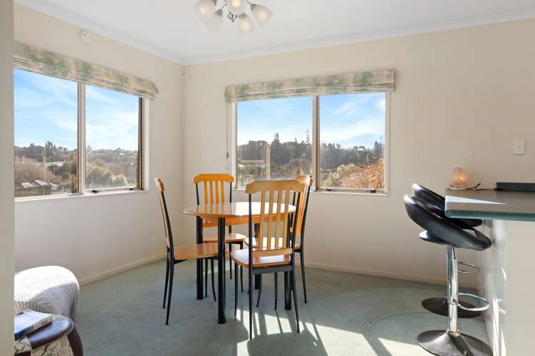 4 Tawhiri View Pyes Pa_8