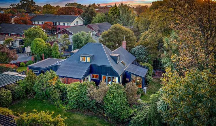 117b Waimairi Road Ilam_35