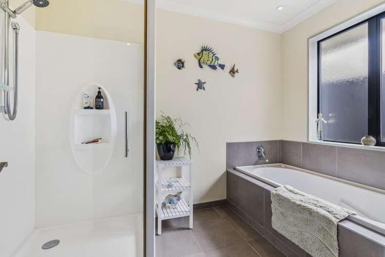 150 Levi Road Rolleston_15