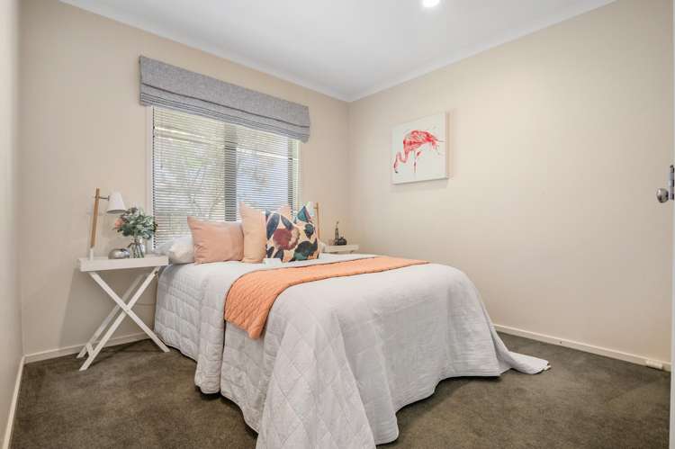 30B Lenore Road Favona_14