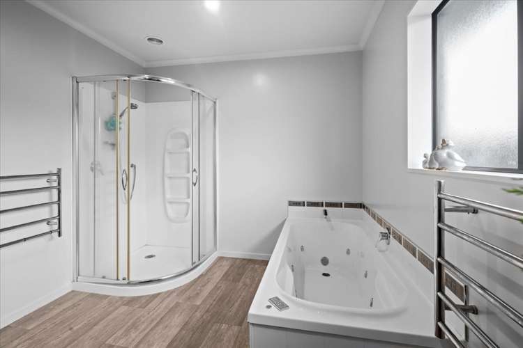 15 Duke Street Te Kuiti_8