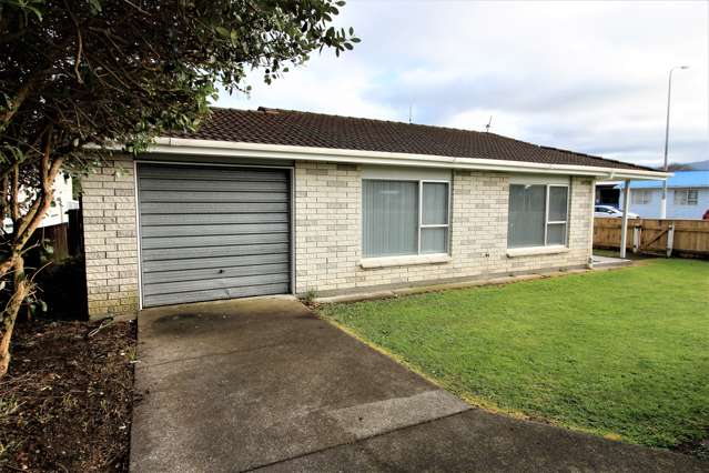 57 Mclean Street Woodville_4